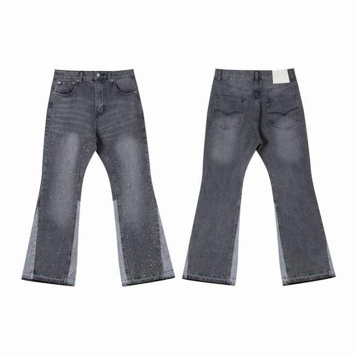 Picture of Gallery Dept Jeans Long _SKUGalleryDeptS-XLyctx69010030